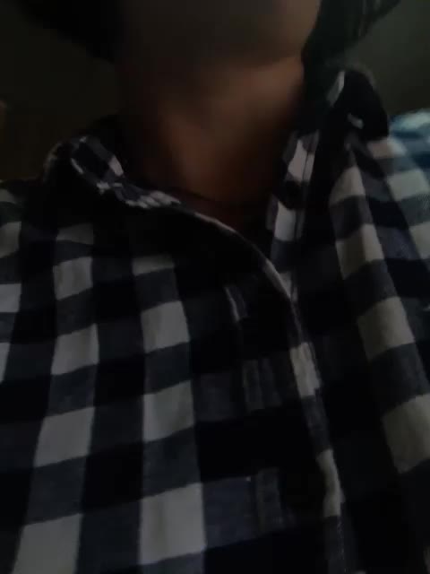 Xo4y-SeXa Adult Chat September 7, 2025