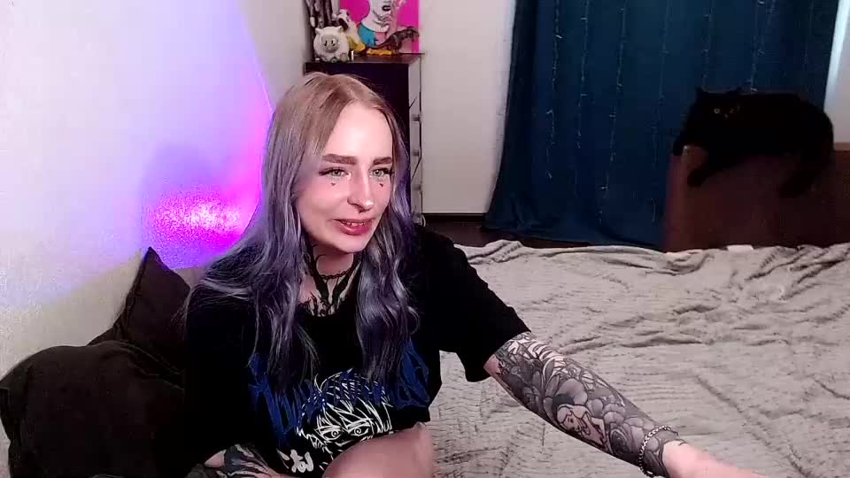 degradat1on Adult Chat September 7, 2025