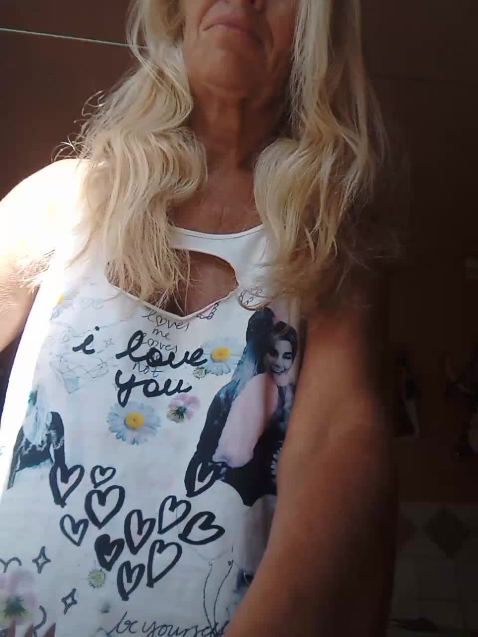 Victoria-sexi Adult Chat September 7, 2025