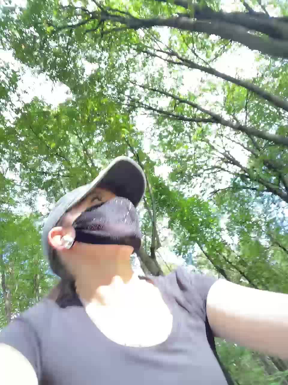 RedAura Adult Chat September 7, 2025