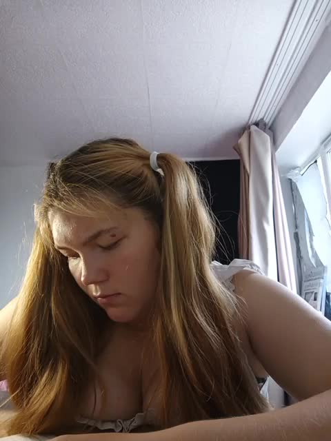 Kakdelaman Adult Chat September 7, 2025