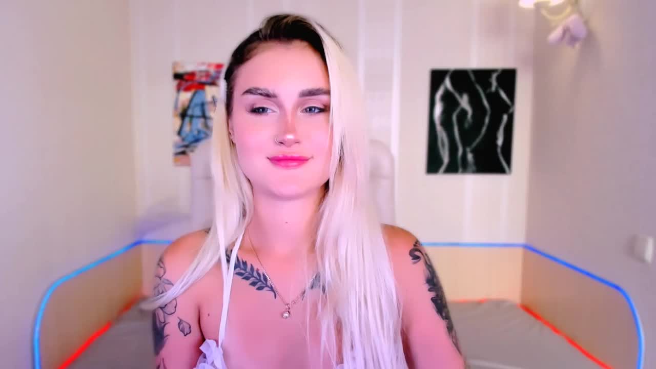 Ravenaaaa Adult Chat September 7, 2025