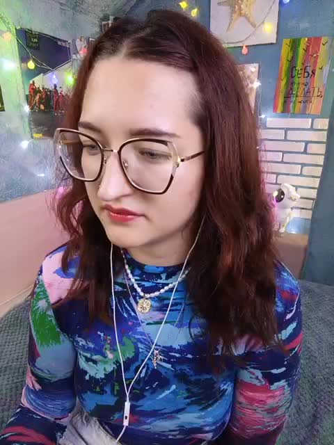 Rosia-Guess Adult Chat September 7, 2025