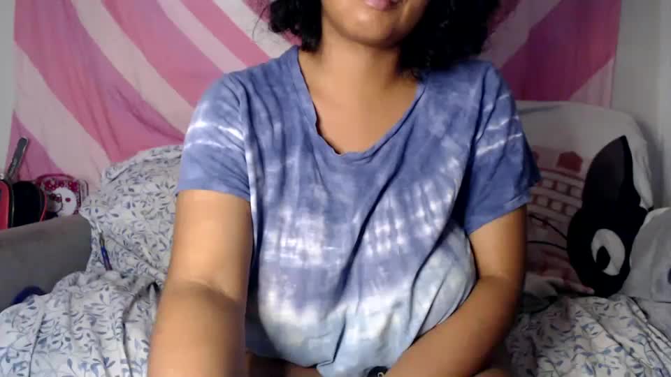 tasteekitty Adult Chat September 7, 2025