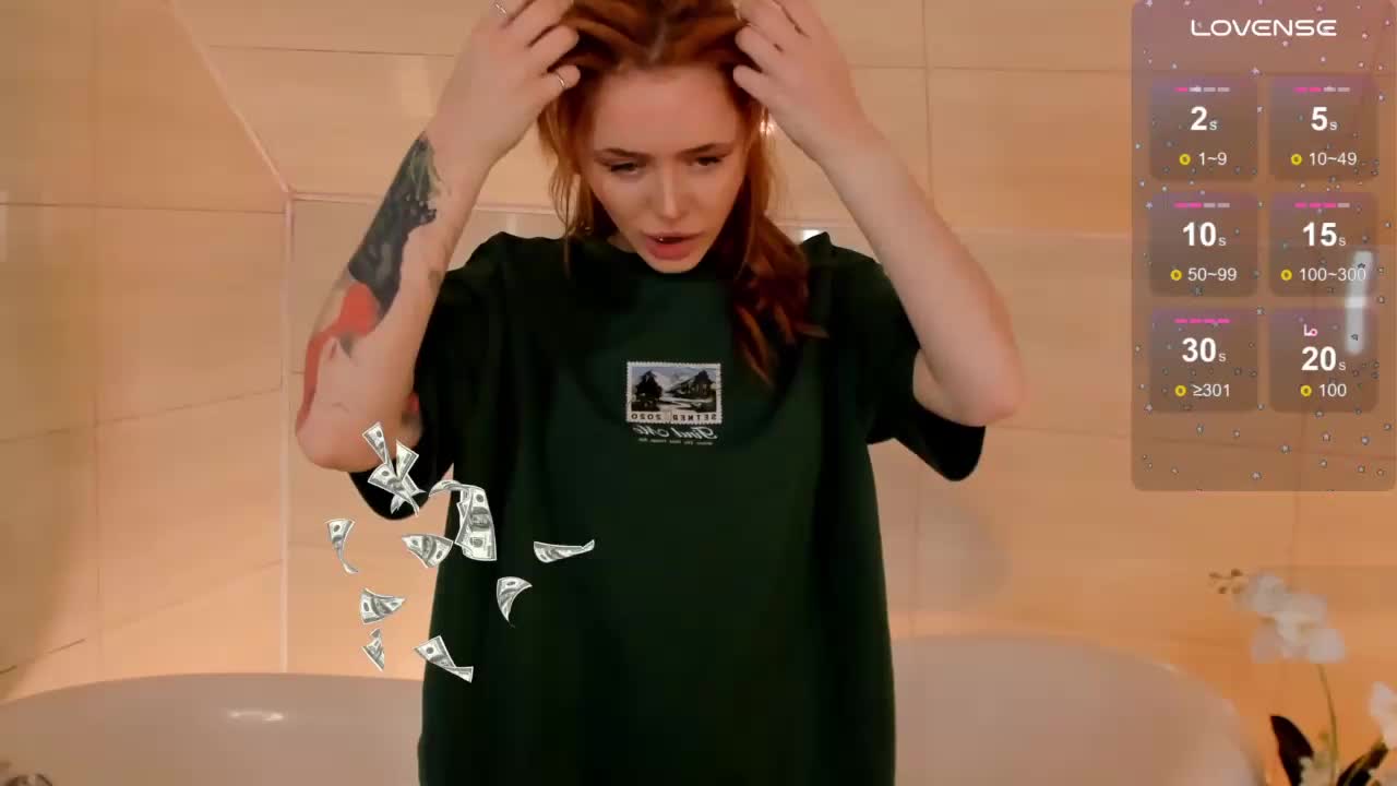 Phoenix_Margo Adult Chat September 7, 2025