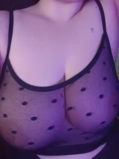 Ali_na Adult Chat September 7, 2025