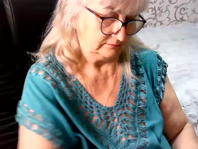 LolkaAlyss Adult Chat September 7, 2025