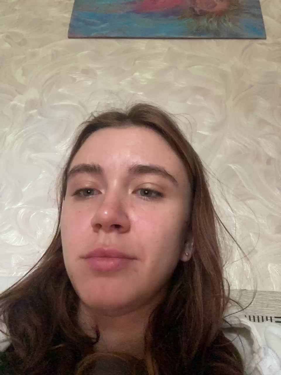 pizzahott Adult Chat September 7, 2025