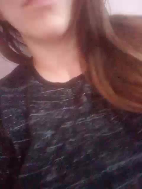 TenderBerry Adult Chat September 7, 2025