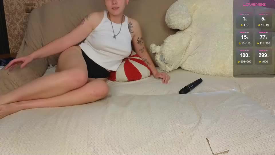 twobabesweet Adult Chat September 7, 2025