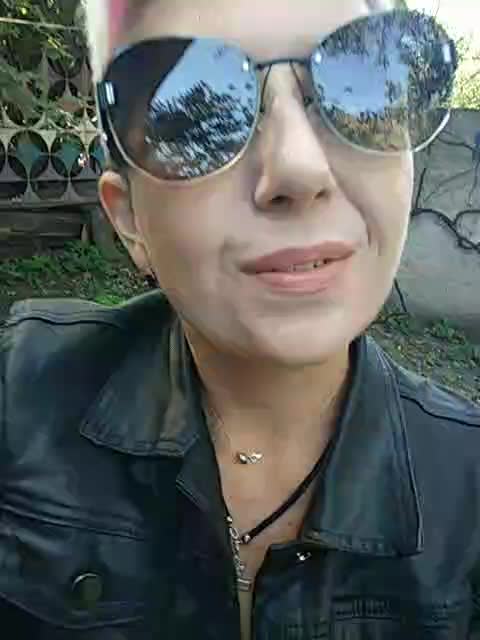 ___---___ Adult Chat September 7, 2025