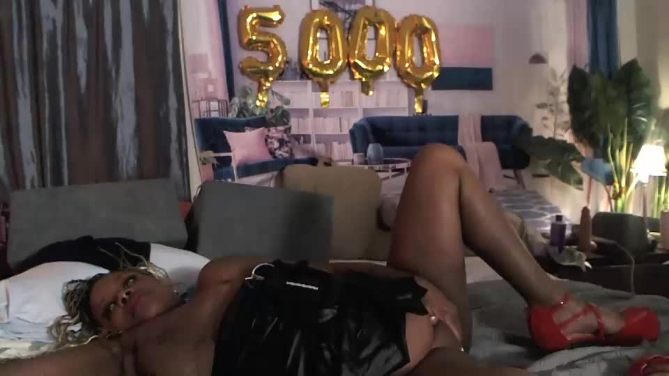 gregnice313 Adult Chat September 7, 2025