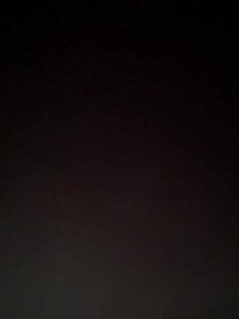 CASSIOPEIA Adult Chat September 7, 2025