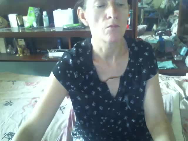 alianna200 Adult Chat September 7, 2025