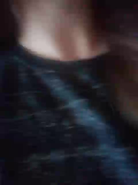 TenderBerry Adult Chat September 7, 2025