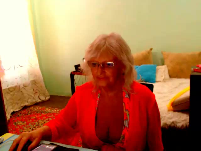 Natalia7634 Adult Chat September 7, 2025