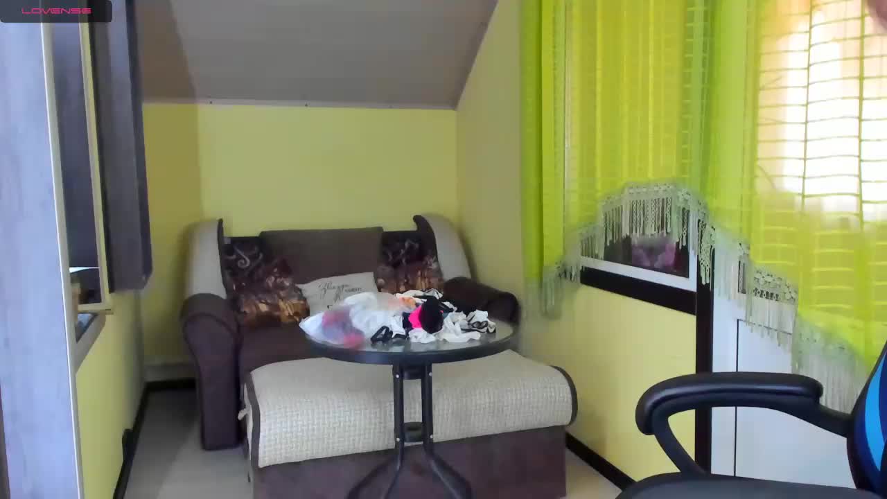 R_O_C_S_I Adult Chat September 7, 2025