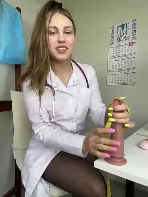 DokTor_Ada Adult Chat September 7, 2025