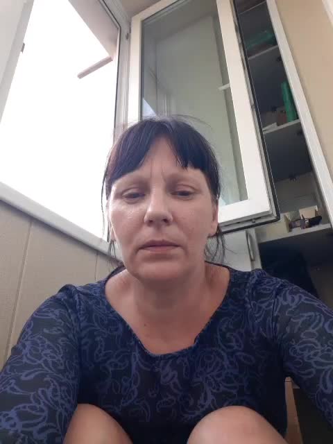 Zlykaa Adult Chat September 7, 2025