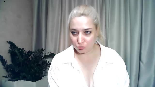 KickaIricka Adult Chat September 7, 2025