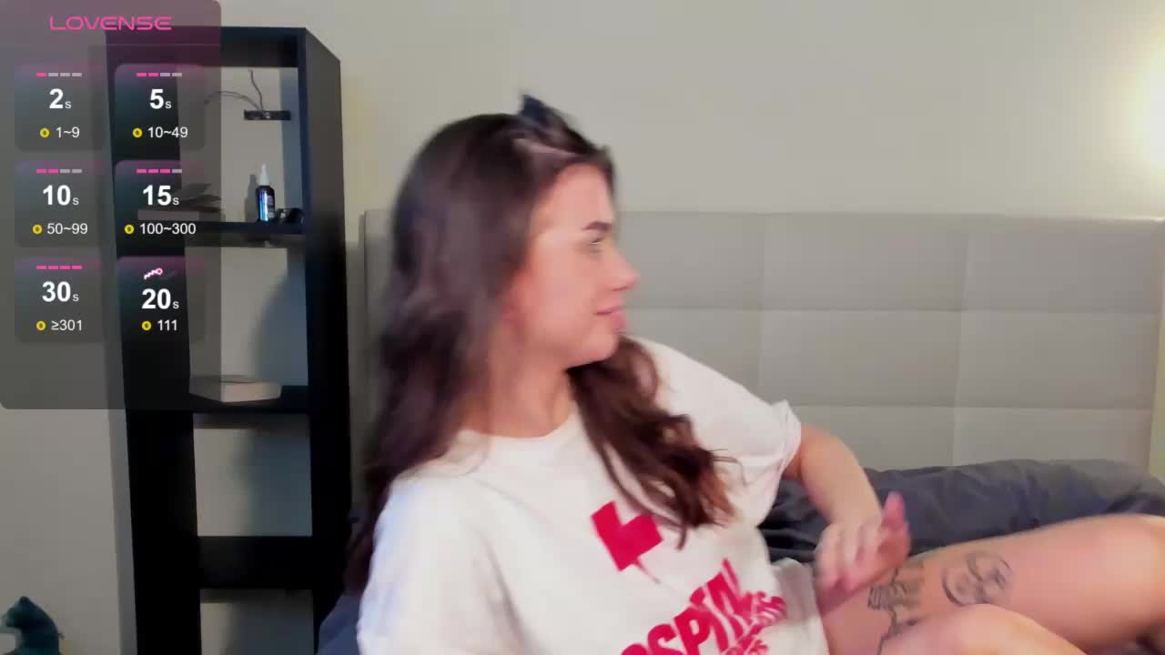 SilasCoraline Adult Chat September 7, 2025