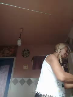 Victoria-sexi Adult Chat September 7, 2025