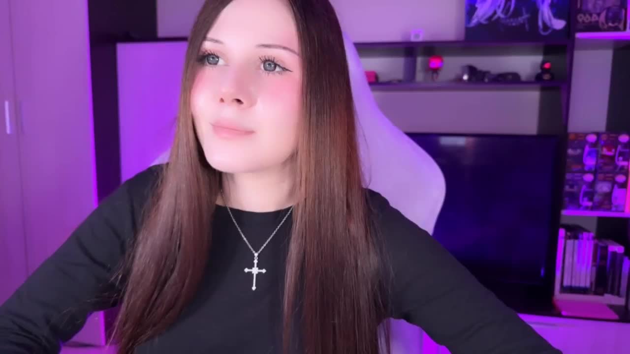 jasminevine Adult Chat September 7, 2025