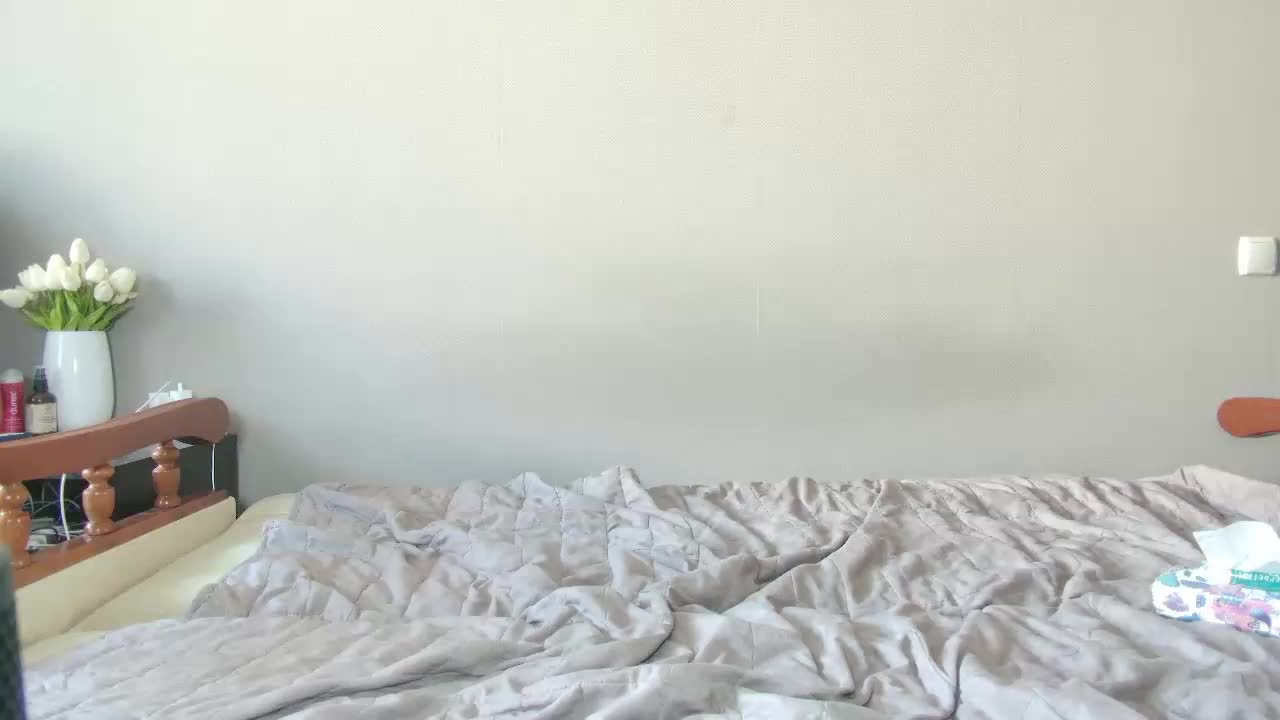 MonicaRosy Adult Chat September 7, 2025