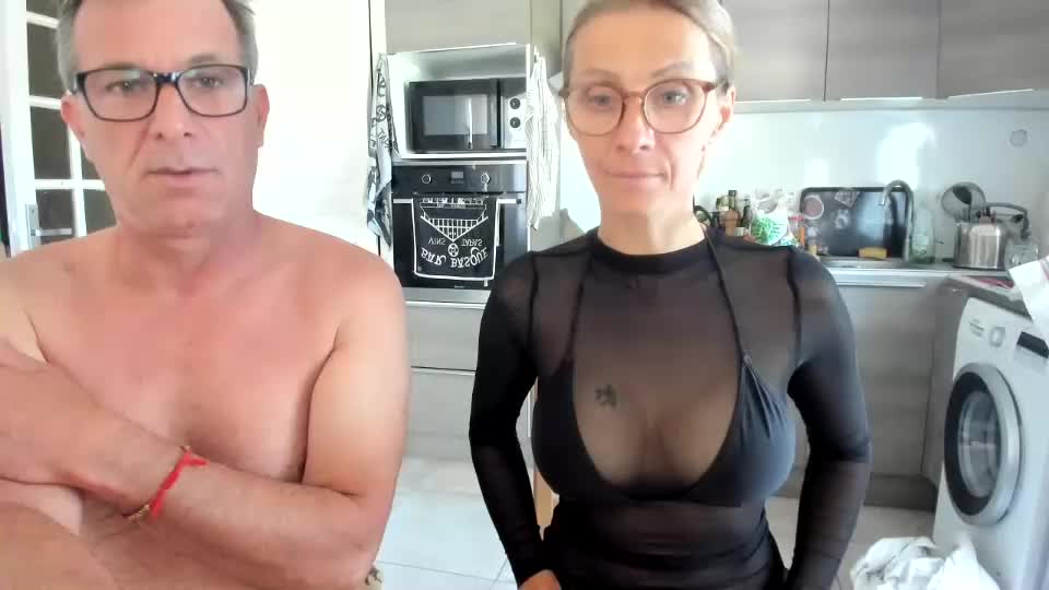 munishpunish Adult Chat September 7, 2025