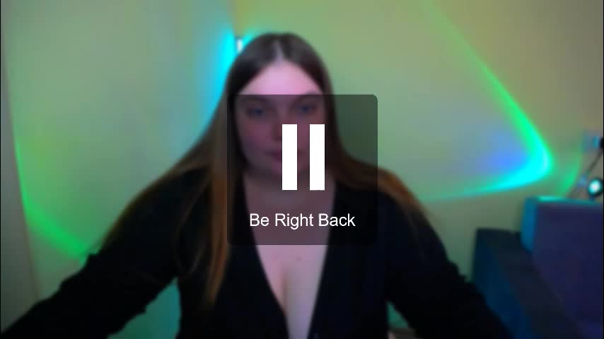 emma_dorn Adult Chat September 7, 2025