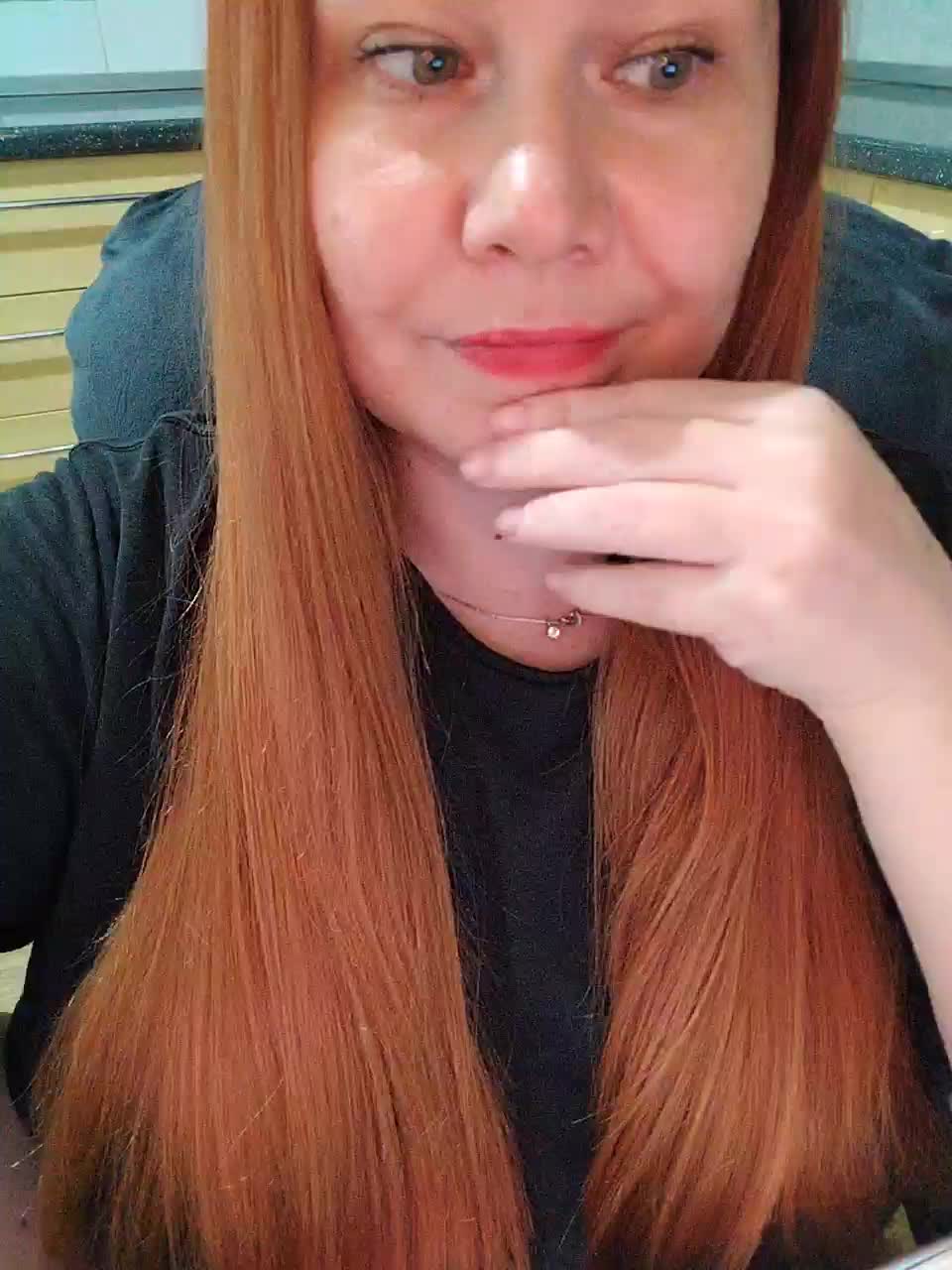 olgaredxxx Adult Chat September 7, 2025