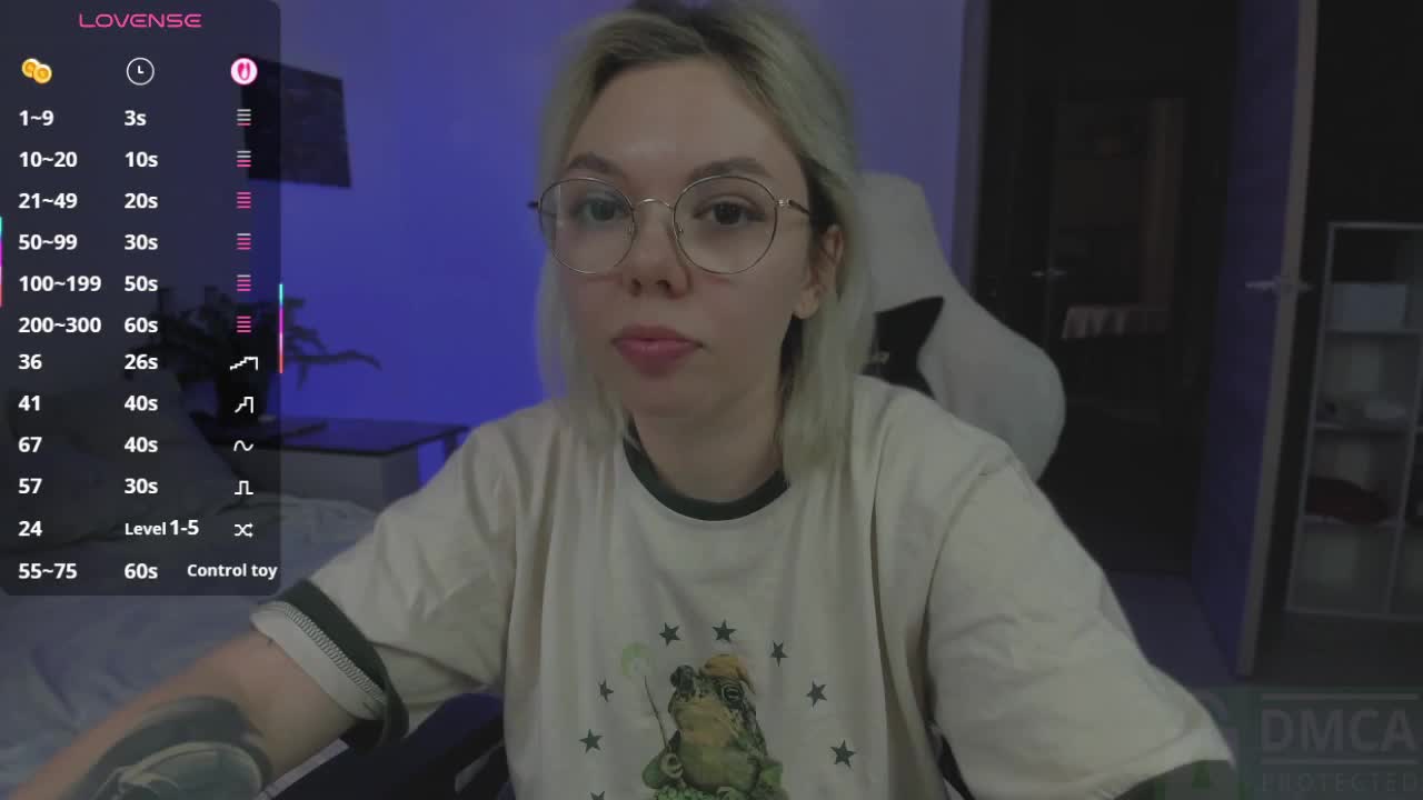 AnyaTaylorJoy_ Adult Chat September 7, 2025