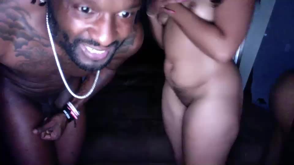 8double1trouble6 Adult Chat September 7, 2025