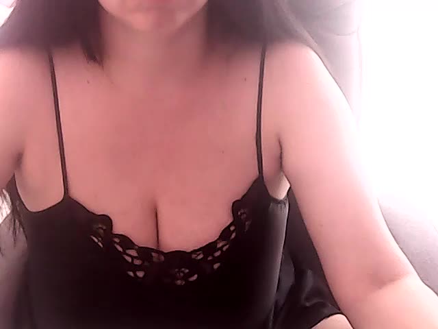 NikaKrasina Adult Chat September 7, 2025