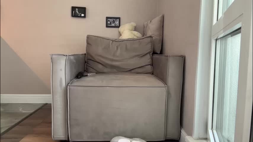 friend_foryou Adult Chat September 7, 2025