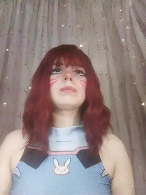 -Ramona- Adult Chat September 7, 2025