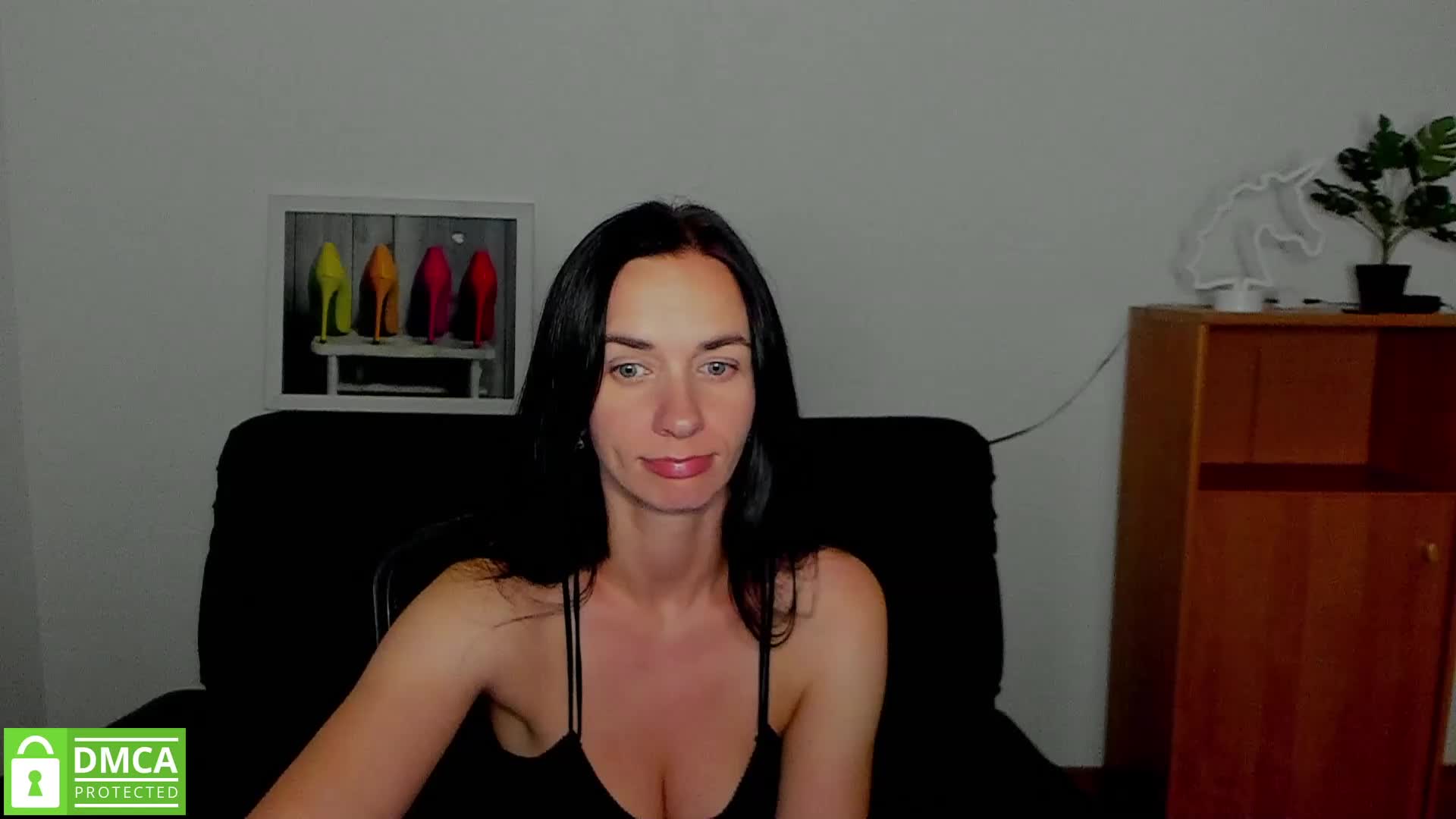 Annakillkiss Adult Chat September 7, 2025