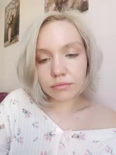 LadyAnny Adult Chat September 7, 2025