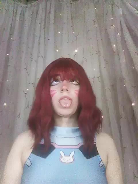 -Ramona- Adult Chat September 7, 2025