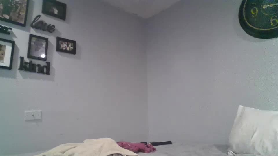 rachyyymarie93 Adult Chat September 7, 2025