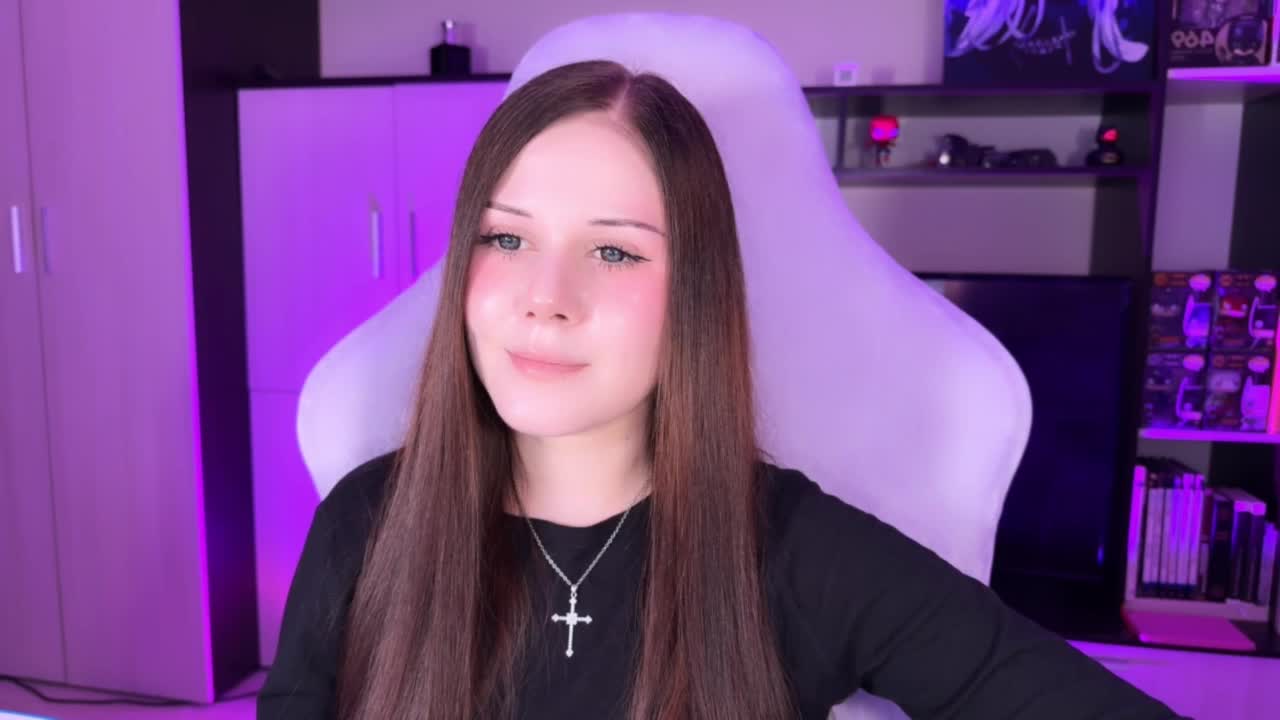 jasminevine Adult Chat September 7, 2025