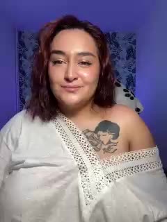 MilaLav Adult Chat September 7, 2025