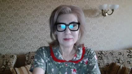 ElegantLady00 Adult Chat September 7, 2025