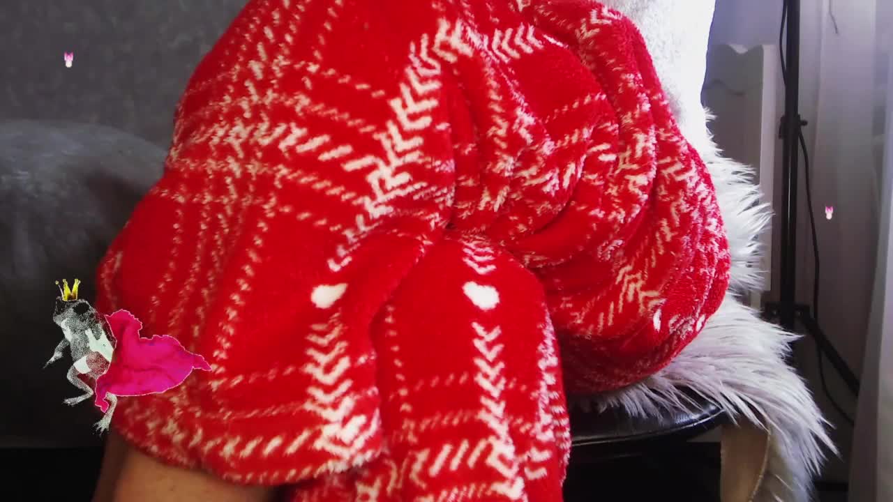 Va-len-cia Adult Chat September 7, 2025