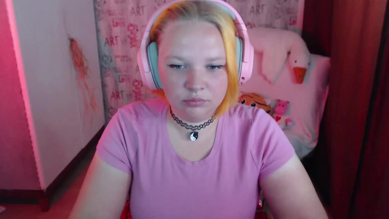 -MeooW- Adult Chat September 7, 2025