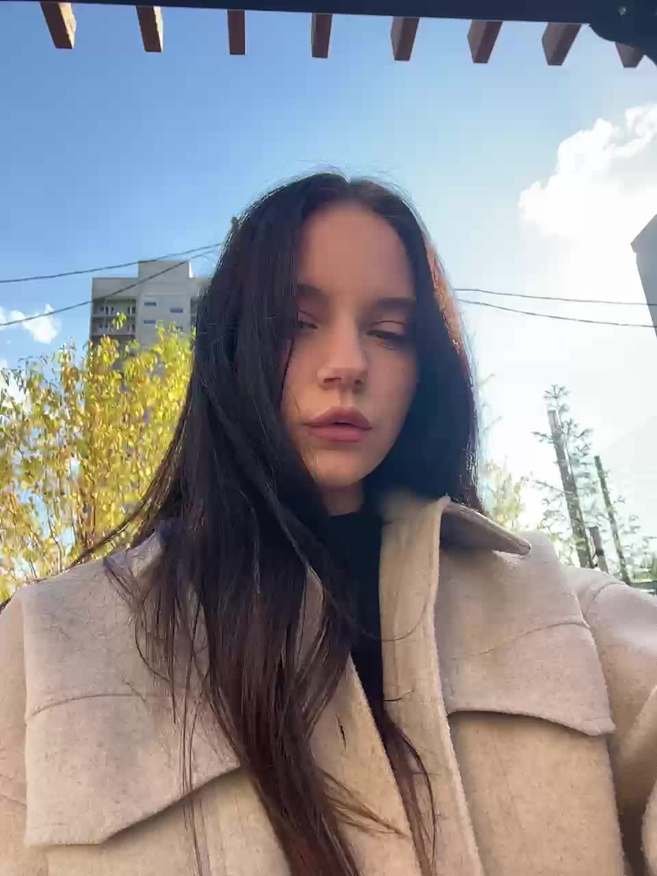 -Violetta- Adult Chat September 7, 2025