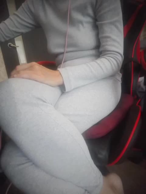 naked_taxi_dispatcher Adult Chat September 7, 2025