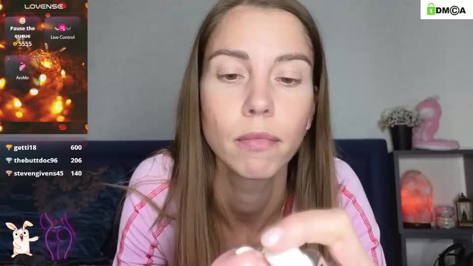 lisi4ka_basik33 Adult Chat September 7, 2025