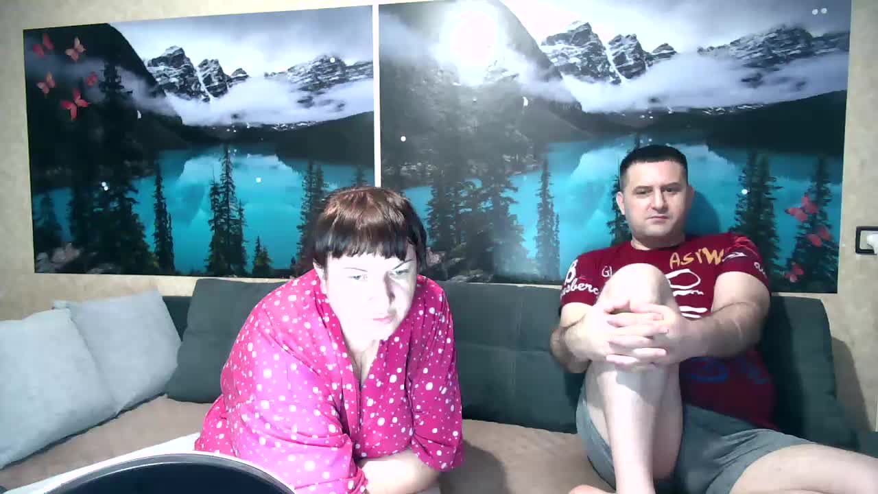 Big_Boss55 Adult Chat September 7, 2025