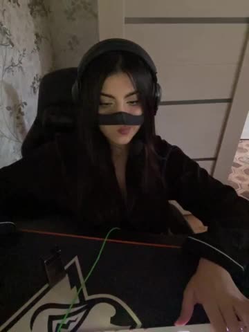 Aloeloea Adult Chat September 7, 2025